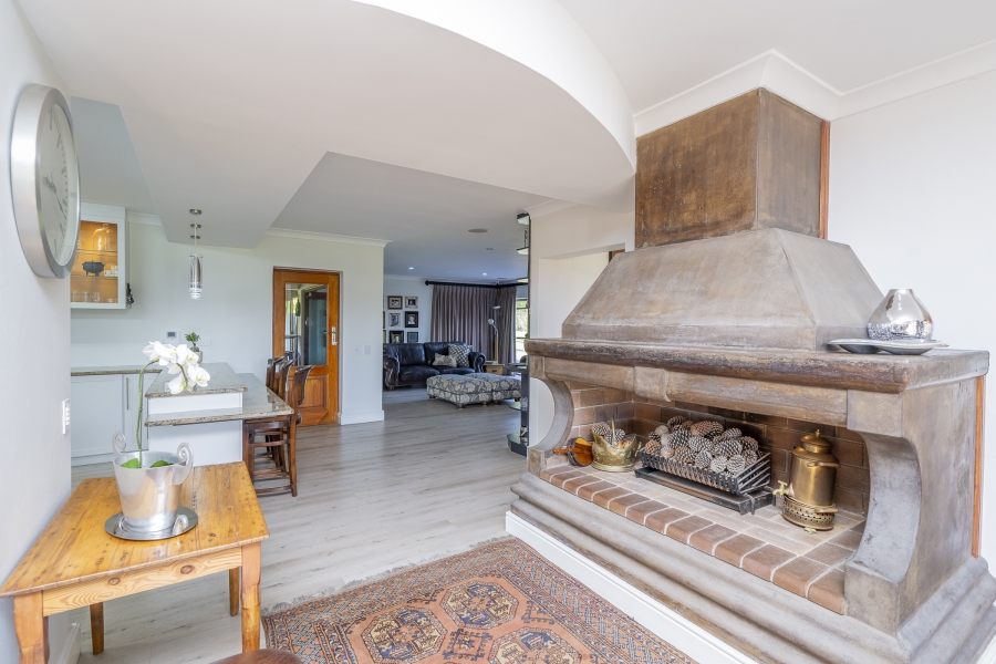 3 Bedroom Property for Sale in Vierlanden Western Cape